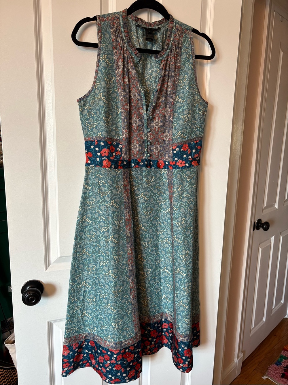 Marc by Marc Jacobs dress